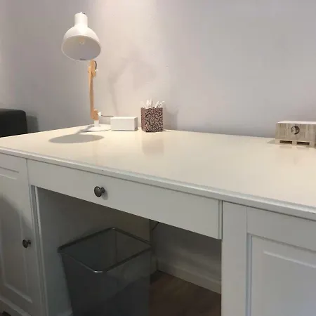 Διαμέρισμα Gastehaus Hamburg Country Side Seevetal